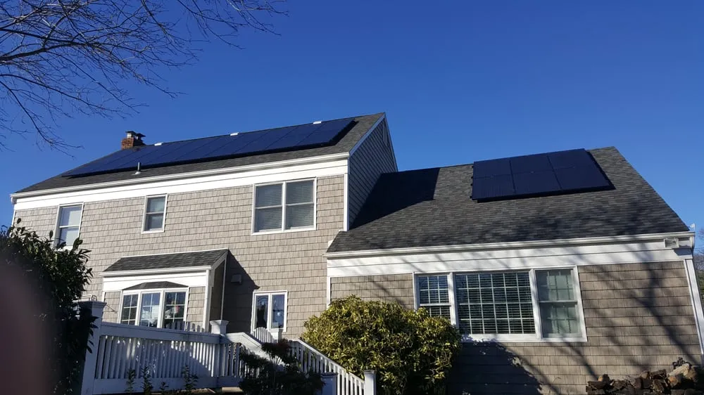 Trusted electrical service for homes in outlet and switch repair,  by 