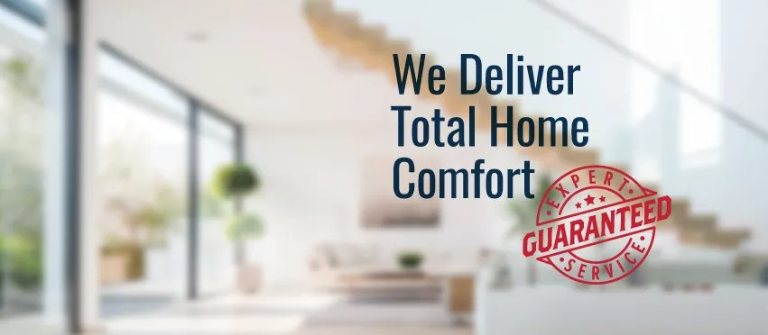 Slide of R.B. Travis