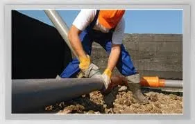 Slide of R.B. Travis