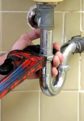 Slide of R.B. Travis