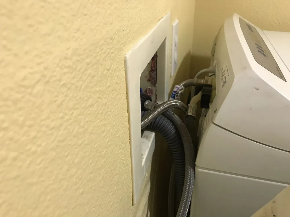 Slide of R.B. Travis