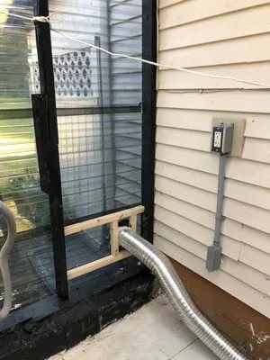 RBA Appliance Repair and Electrical Services