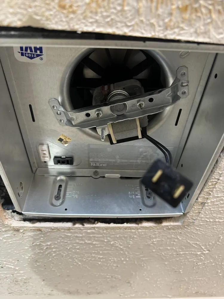 Slide of RBG Electric LLC