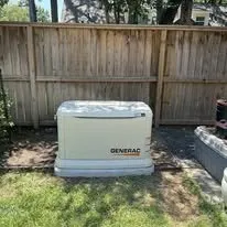 Slide of RBG Services