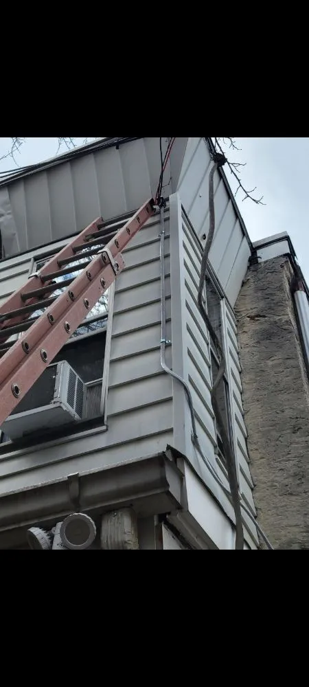 Slide of RBJ Electric