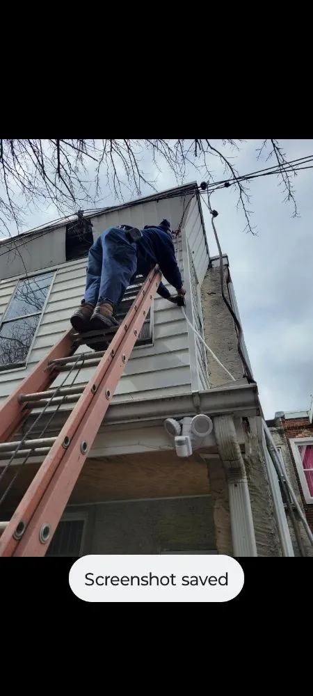 Slide of RBJ Electric