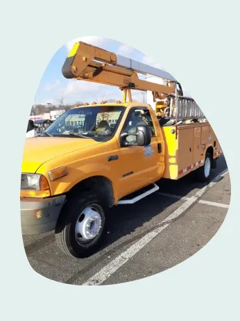 Slide of RBJ Electric