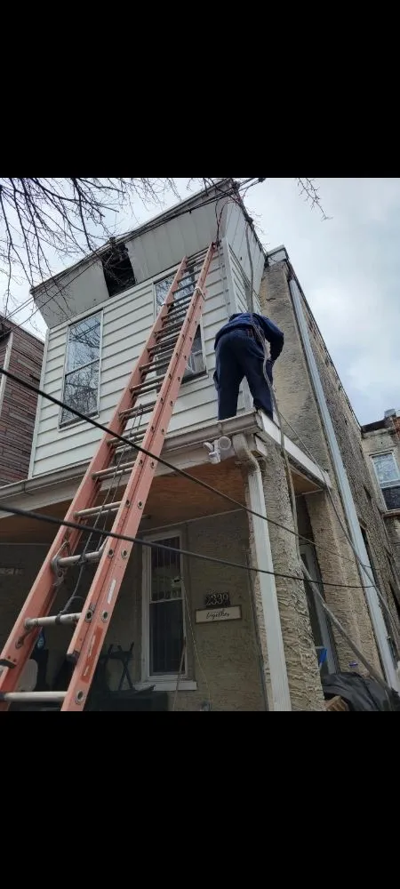 Slide of RBJ Electric