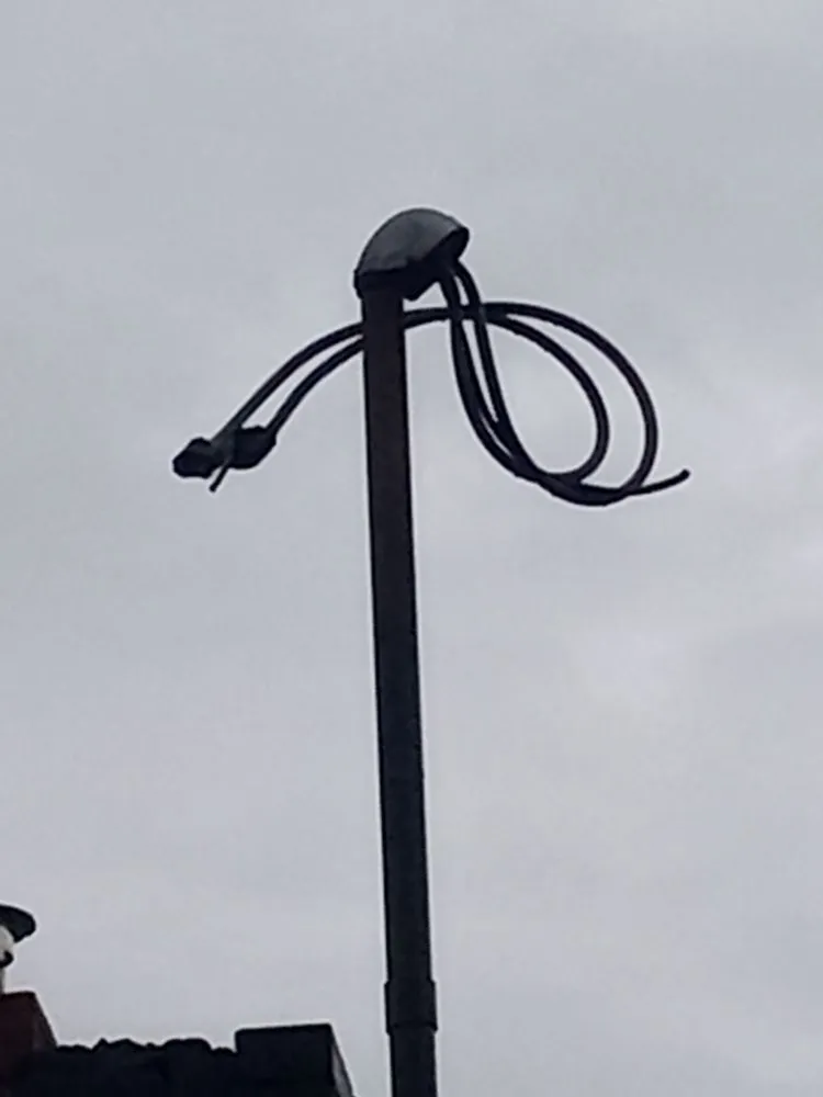 Slide of RBJ Electric