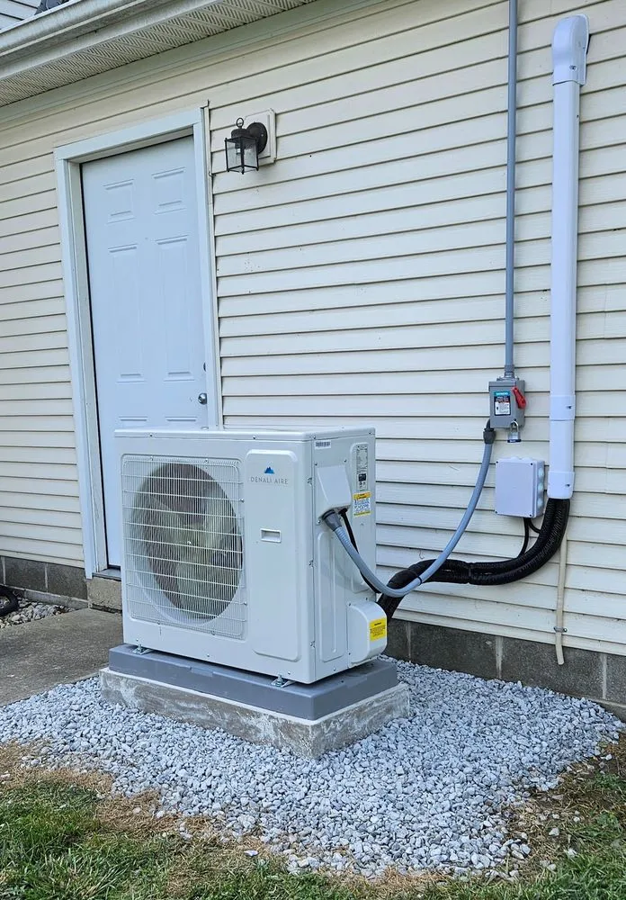 Affordable electrician providing wiring installation in , 