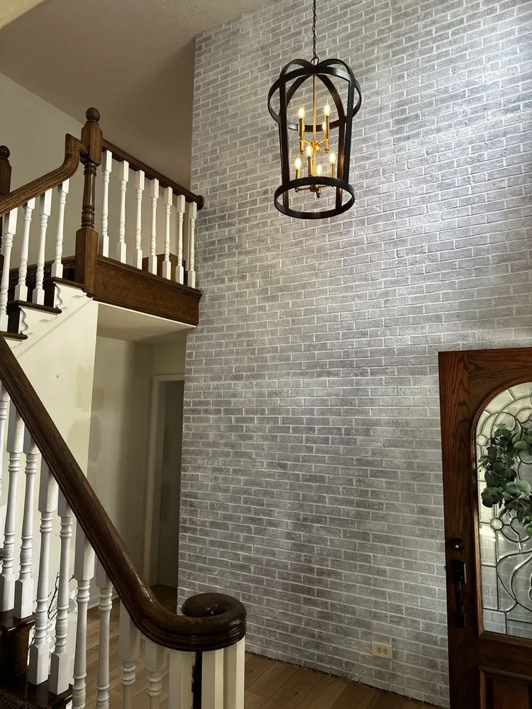 Licensed wiring installation service in ,  - RBL Electric