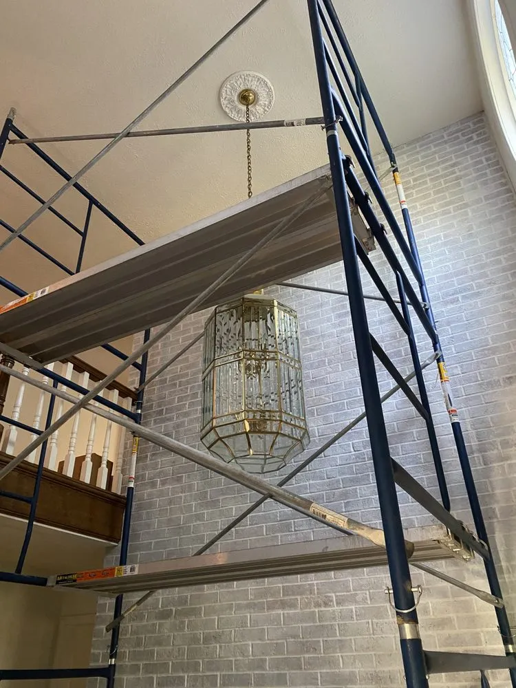 Emergency emergency electrical service service in ,  - RBL Electric