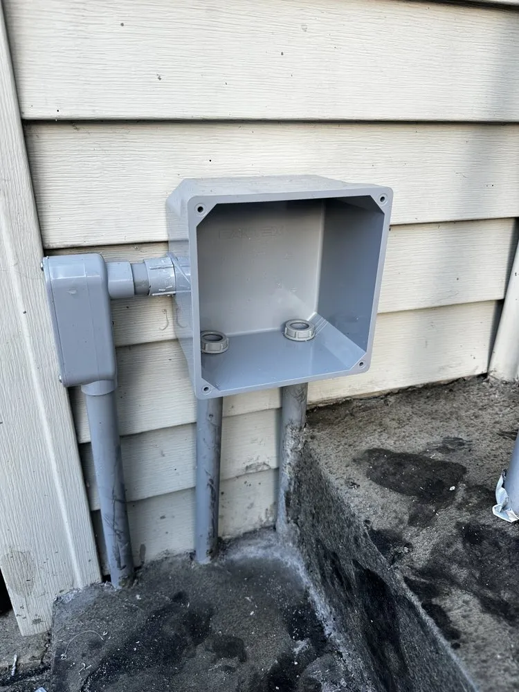 Affordable panel upgrade in ,  by RBL Electric