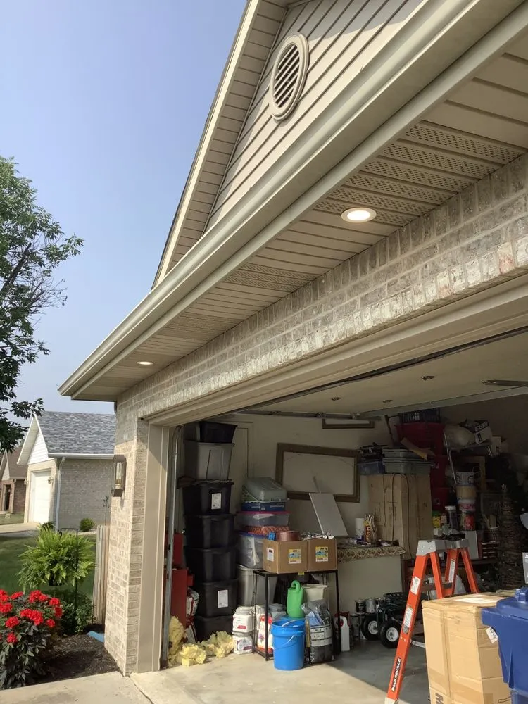 Emergency electrical repair experts serving ,  - RBL Electric