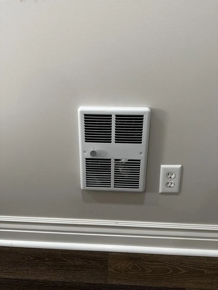 Trusted electrical service for homes in circuit breaker repair,  by 