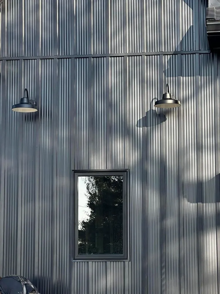 Trusted electrician providing panel upgrade in , 