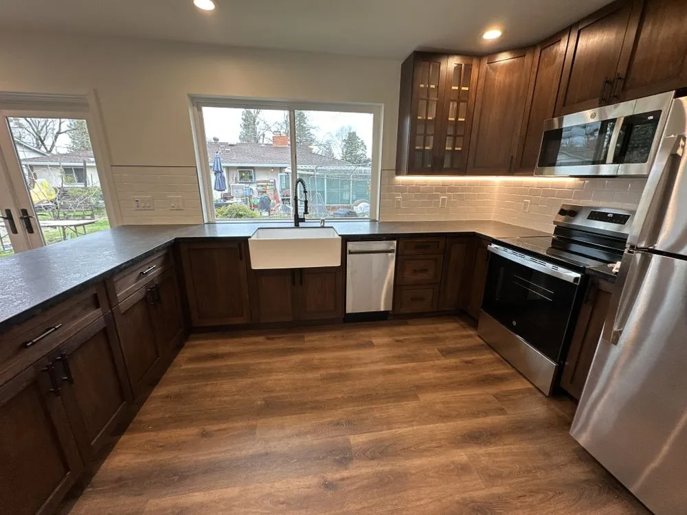 Slide of RBM Construction