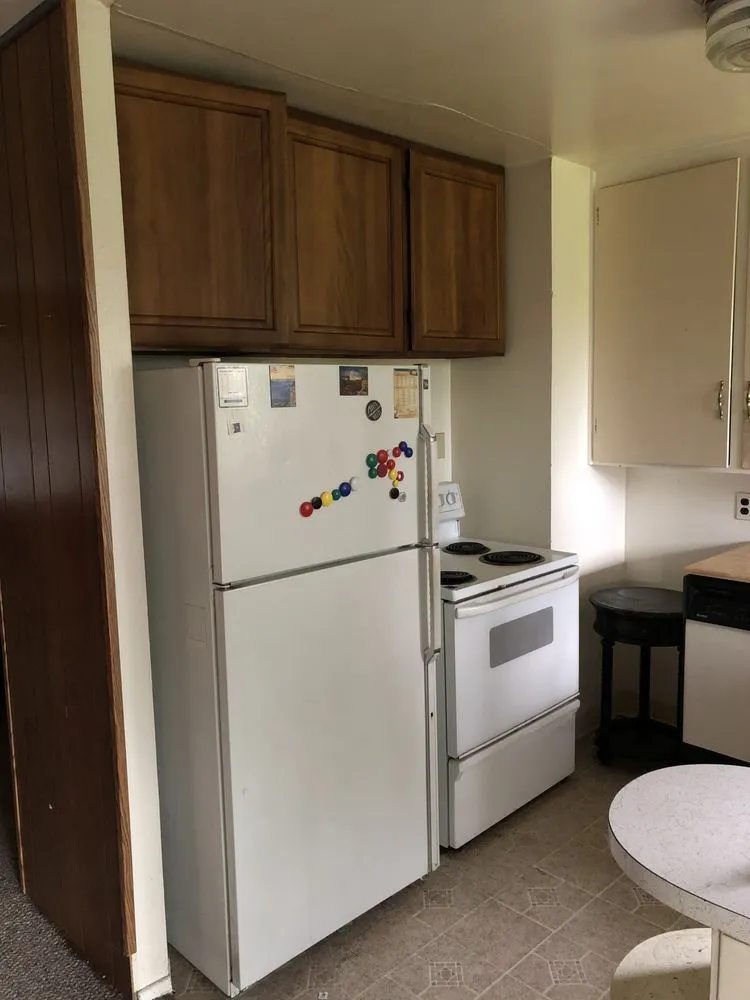 Slide of RBM Construction