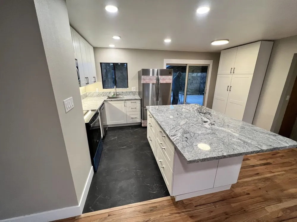 Affordable panel upgrade experts serving ,  - RBM Construction