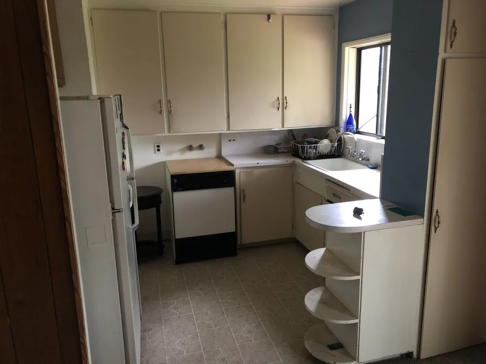 Emergency electrical service for homes in outlet and switch repair,  by 