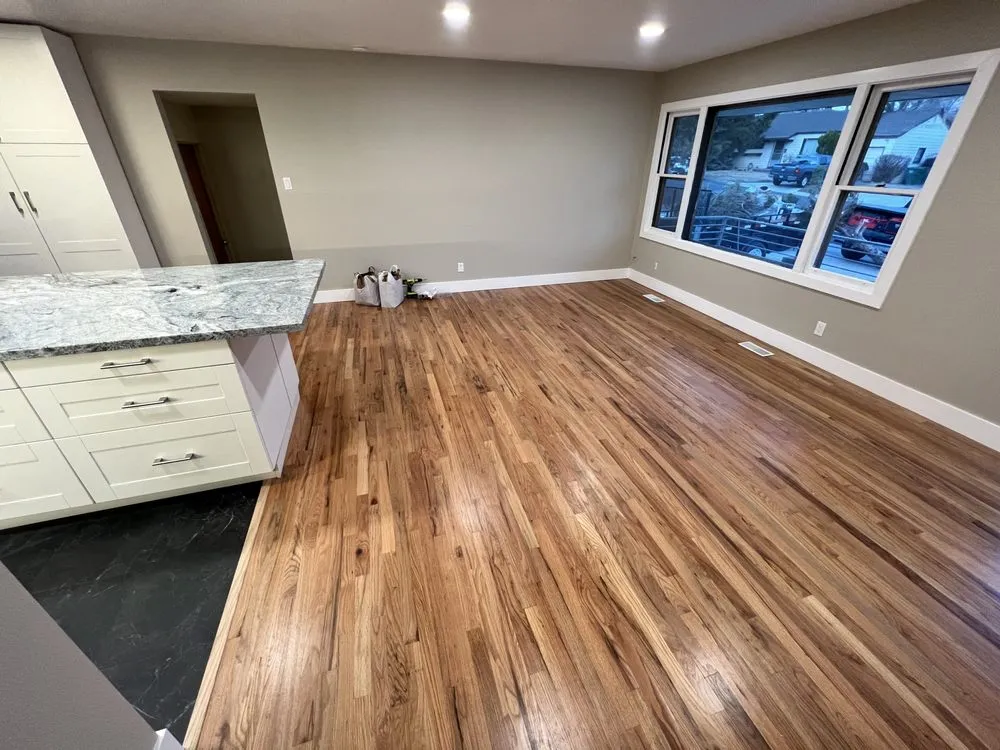 Emergency electrical repair experts serving ,  - RBM Construction