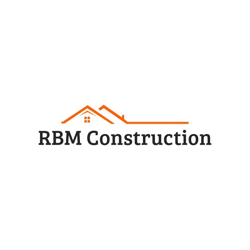 Slide of RBM Construction