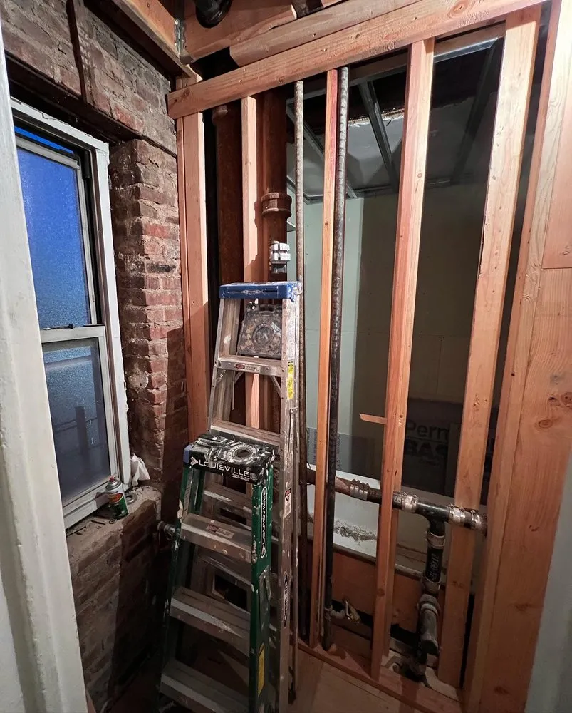 Professional emergency electrical service service in ,  - RBV Construction Corp & Plumbing