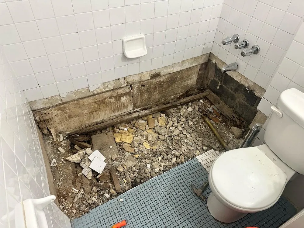 Affordable emergency electrical service experts serving ,  - RBV Construction Corp & Plumbing