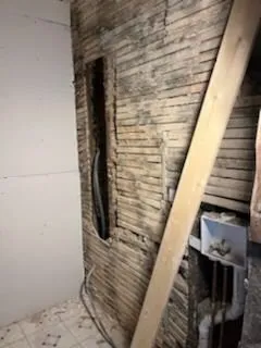 Slide of Rc Contractors