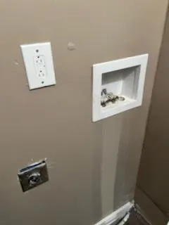 Slide of Rc Contractors