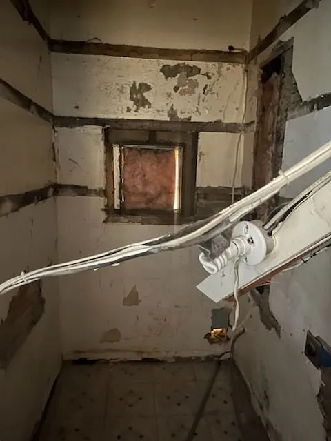 Slide of Rc Contractors