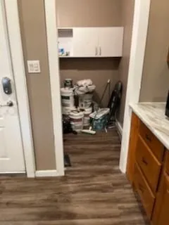 Slide of Rc Contractors