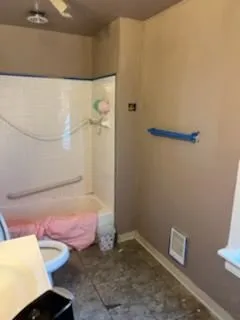 Slide of Rc Contractors