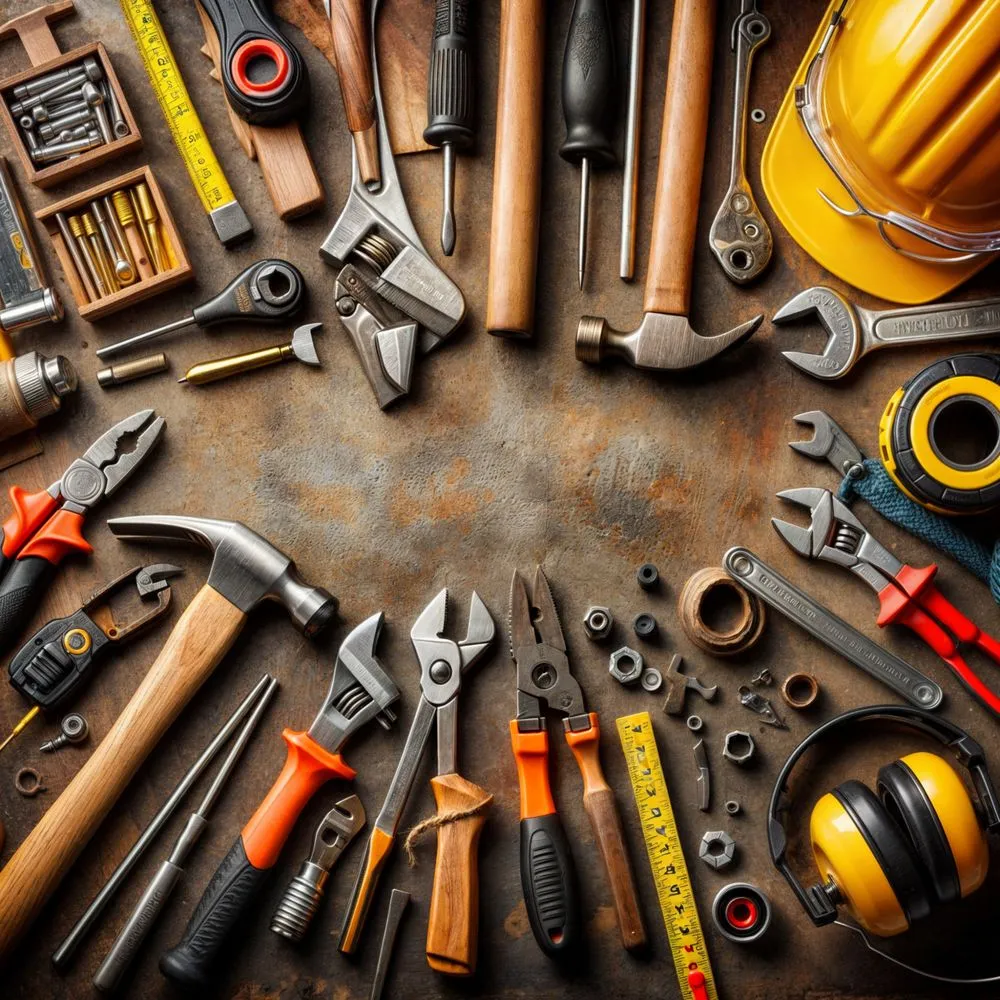 Slide of RC Development