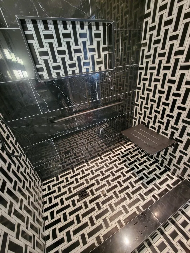 Slide of RC Development