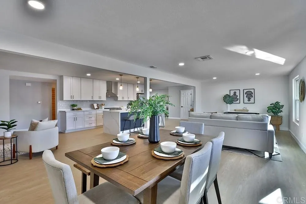 Slide of RC Development