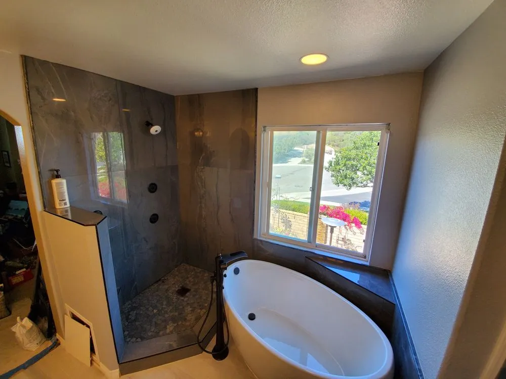 Slide of RC Development