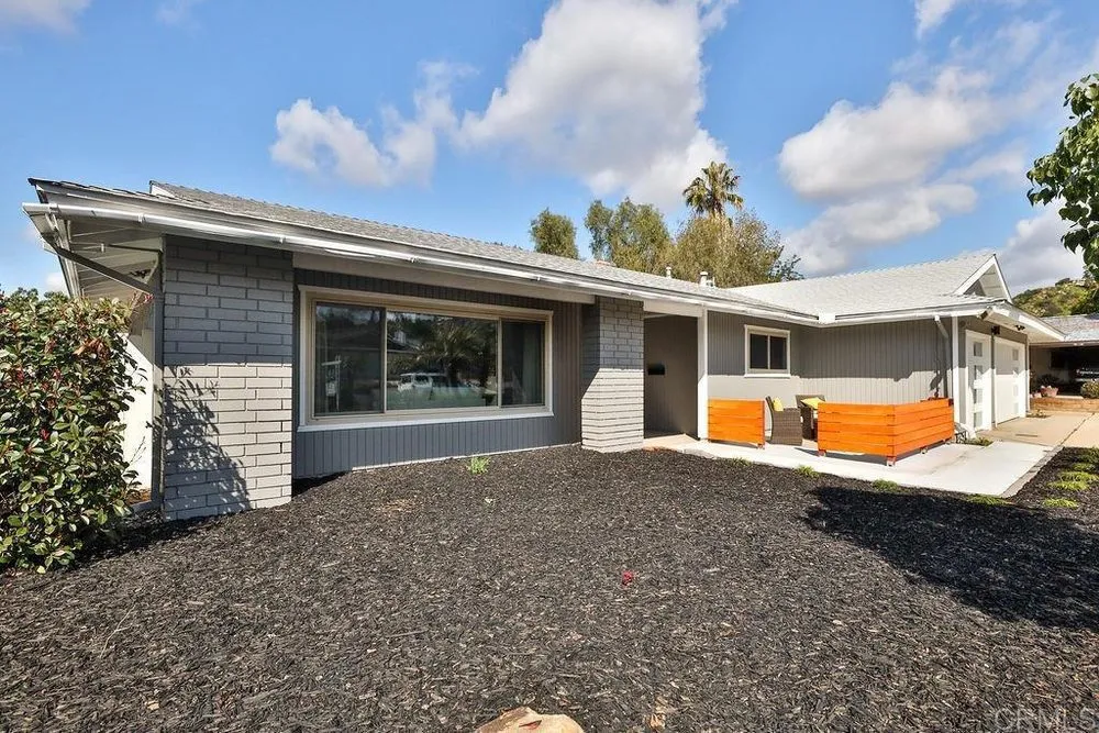 Slide of RC Development