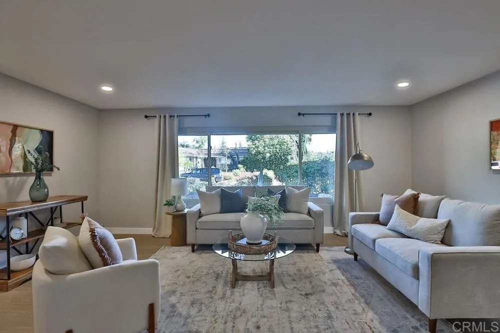 Slide of RC Development