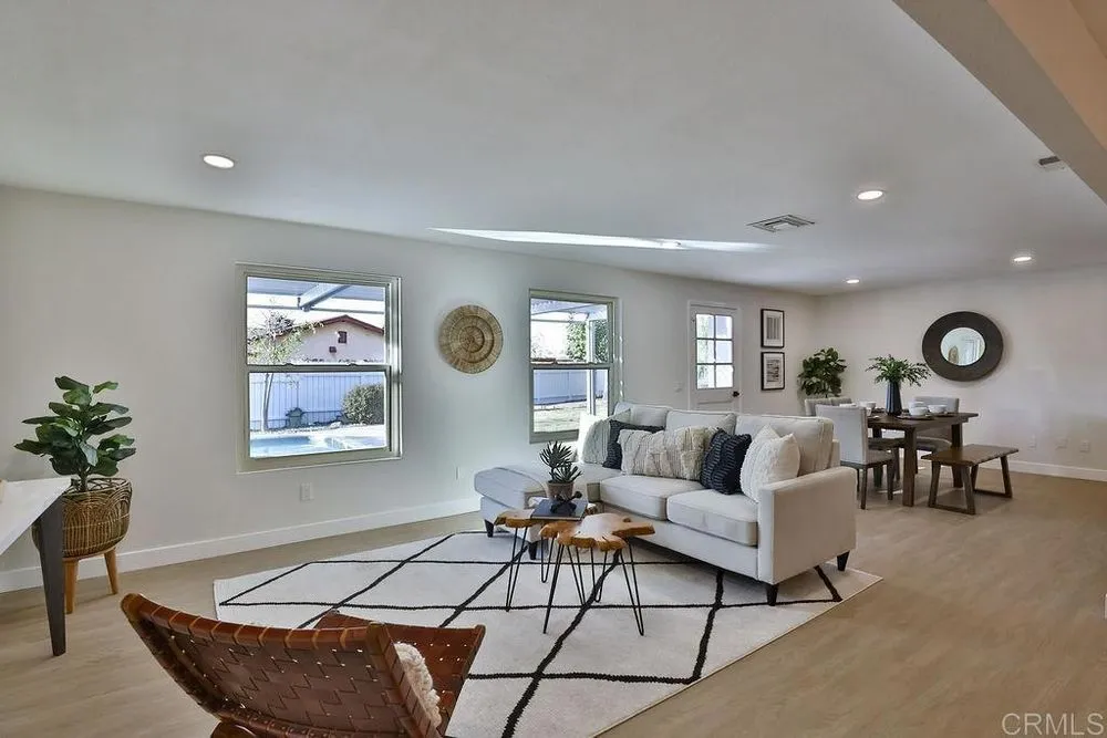 Slide of RC Development