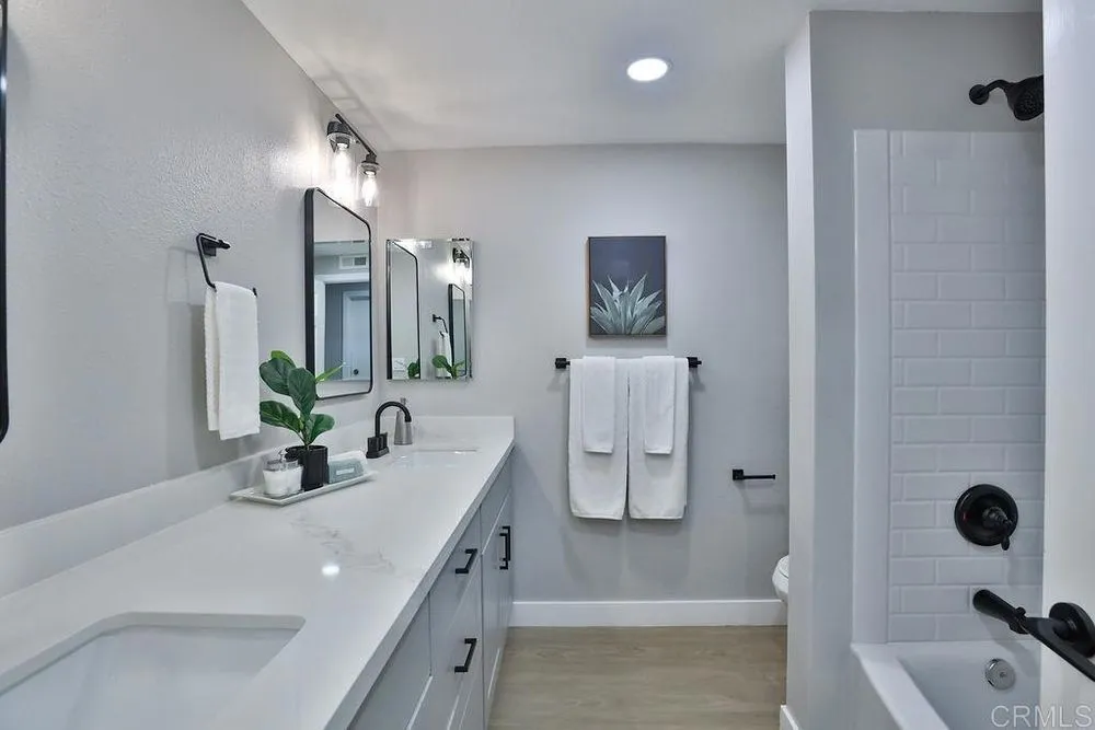 Certified outlet and switch repair experts serving ,  - RC Development