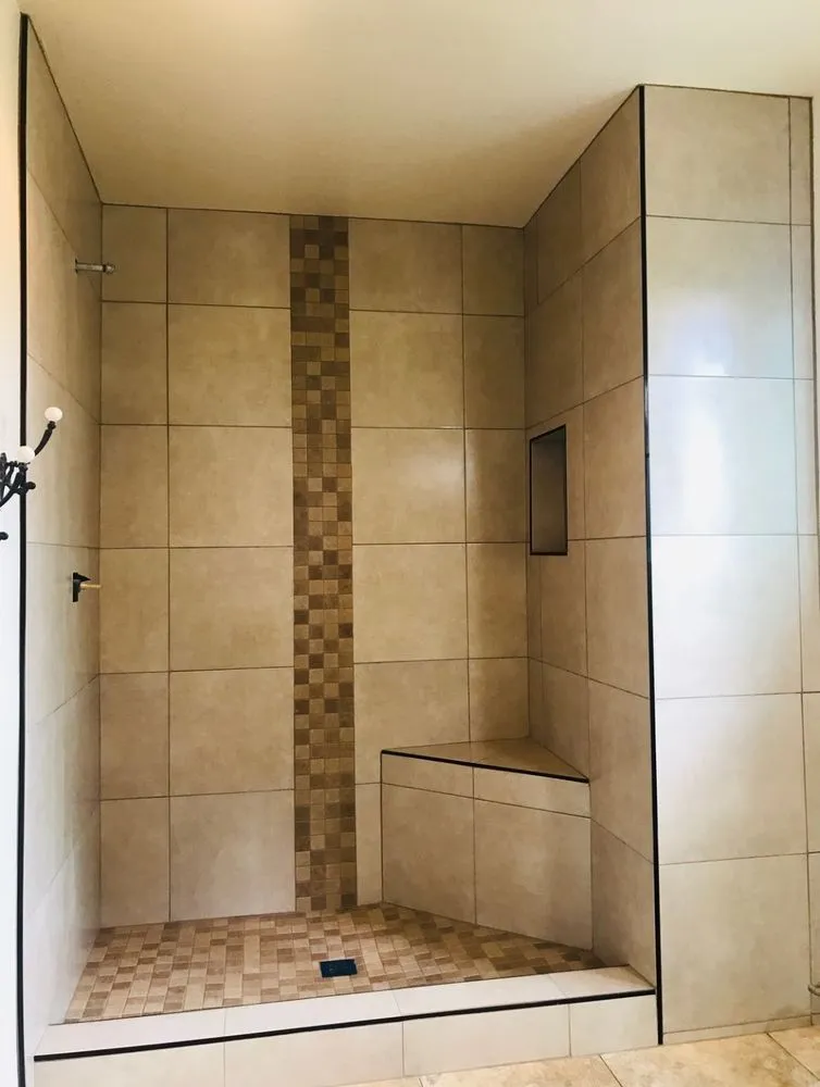 Slide of RC Development