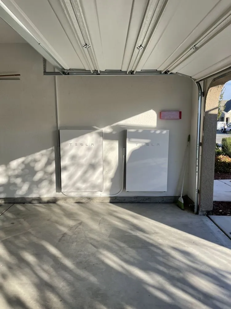 Slide of Rc Electric