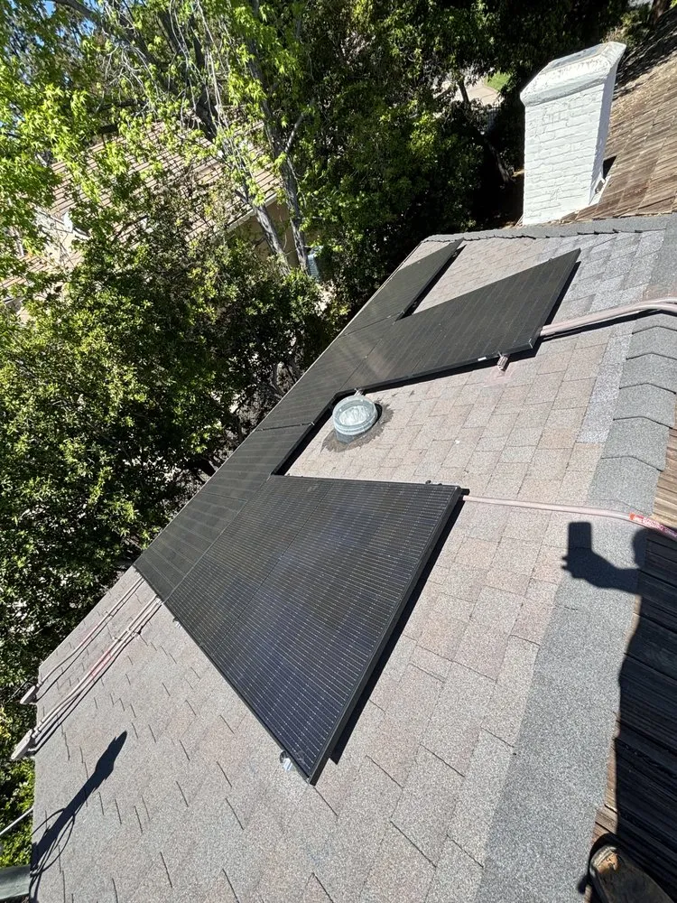 Slide of Rc Electric