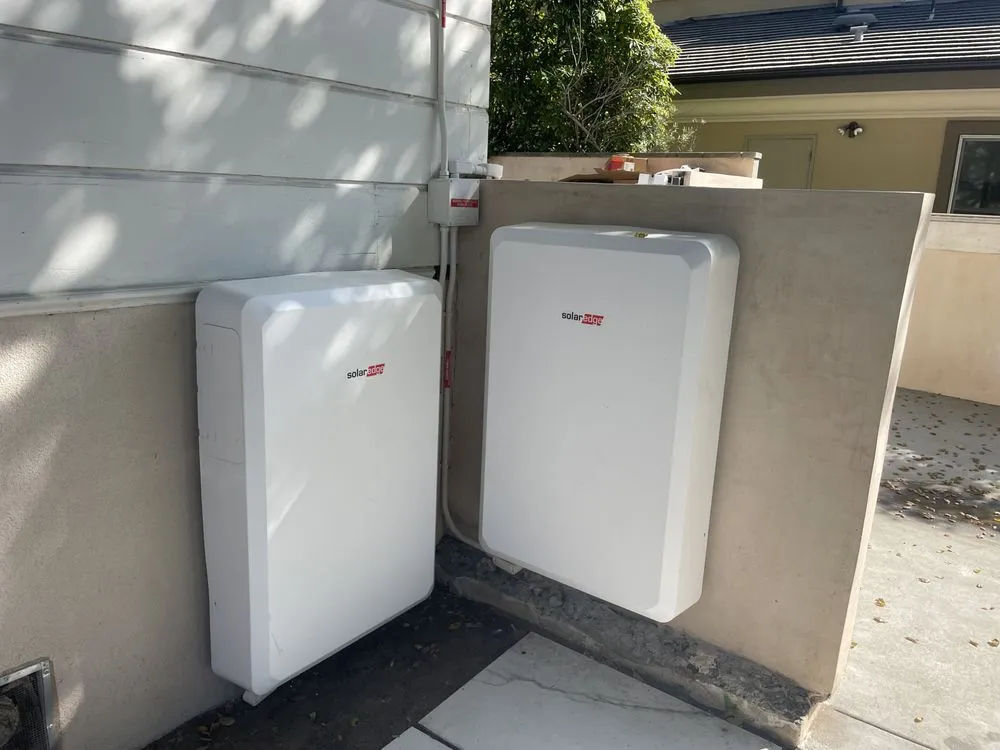 Slide of Rc Electric