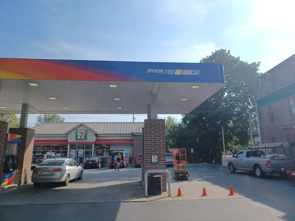 Slide of R&C Electric