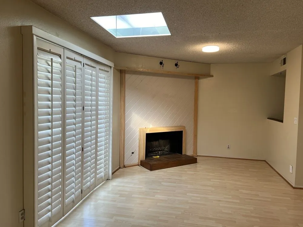 Slide of RC Electric