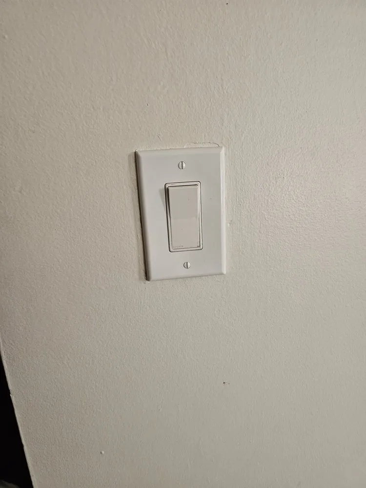 Slide of RC Electric