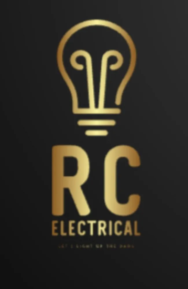 Slide of RC Electrical