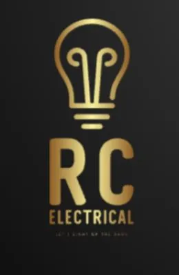 RC Electrical
